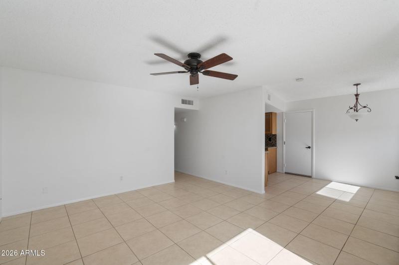 8-web-or-mls-_DSC3298