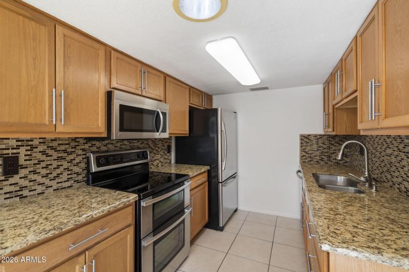 11-web-or-mls-_DSC3283