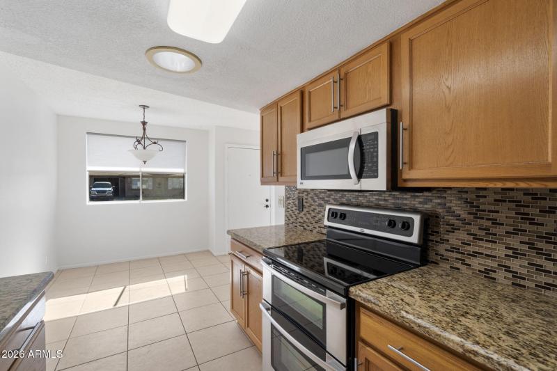 13-web-or-mls-_DSC3289