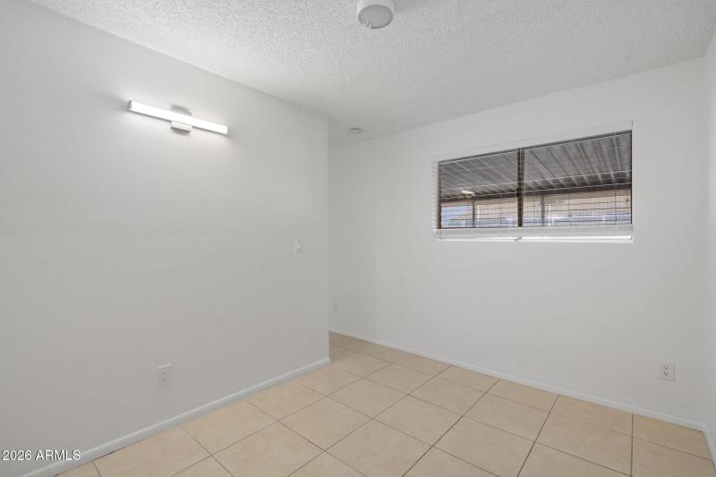 16-web-or-mls-_DSC3337