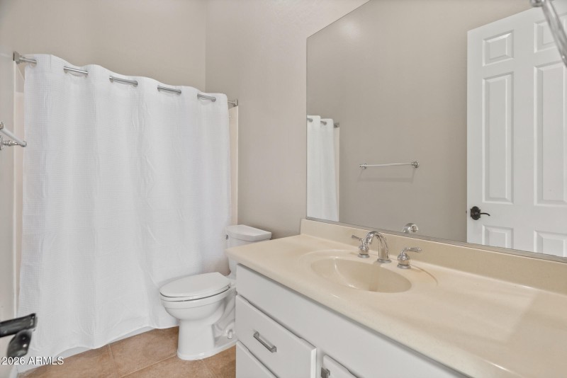 42420 N Back Creek Way-35
