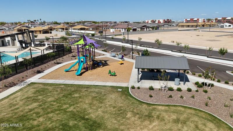 avion community pics 2