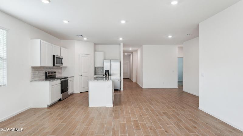 "Interior package may vary"