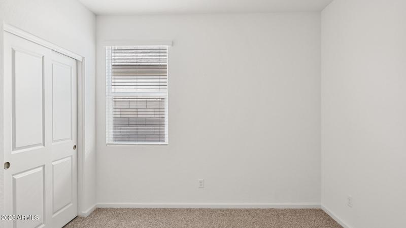 "Interior package may vary"