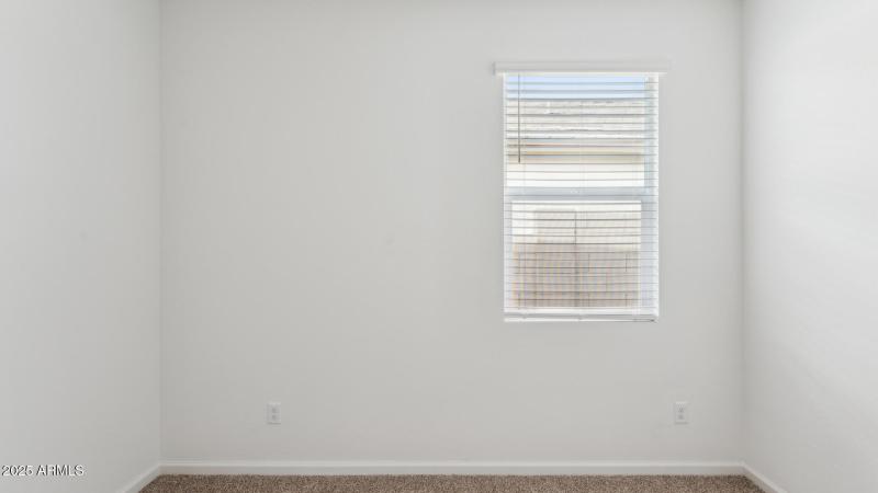 "Interior package may vary"