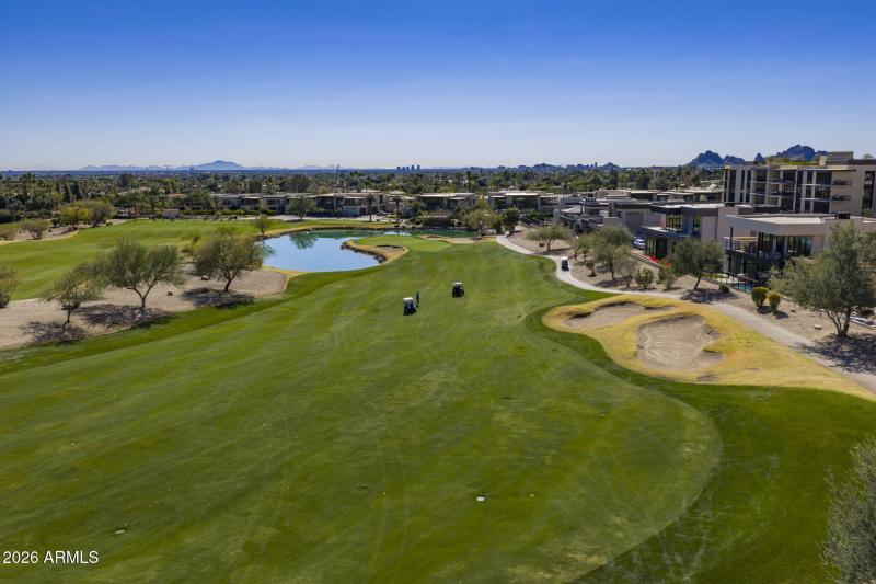 4849 N CAMELBACK RIDGE DR B108