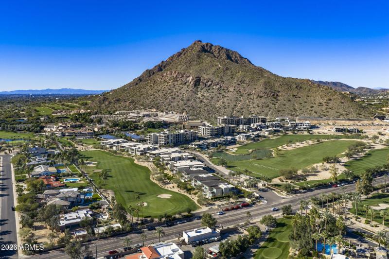 4849 N CAMELBACK RIDGE DR B108