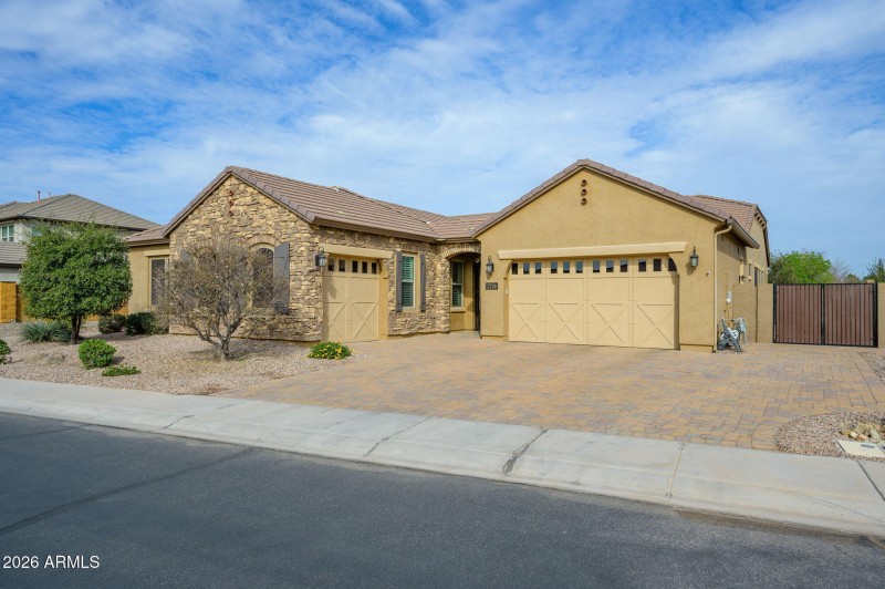 55-web-or-mls-Iris-59