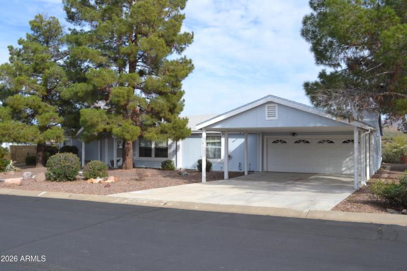 765 S Windy Hl, Roosevelt, AZ 85545_0001