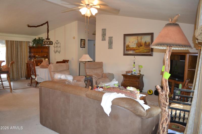 765 S Windy Hl, Roosevelt, AZ 85545_0004