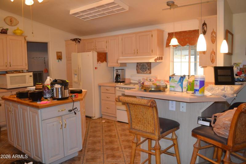 765 S Windy Hl, Roosevelt, AZ 85545_0007