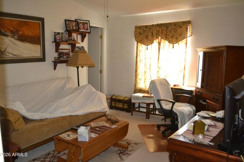 765 S Windy Hl, Roosevelt, AZ 85545_0009