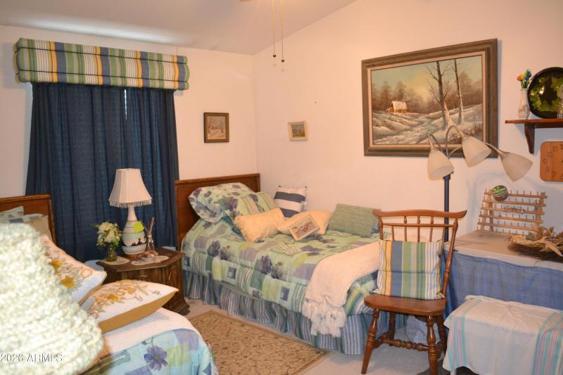 765 S Windy Hl, Roosevelt, AZ 85545_0010