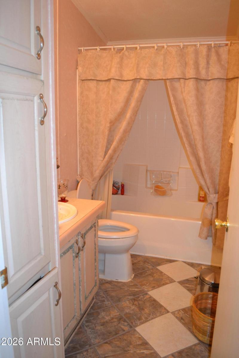 765 S Windy Hl, Roosevelt, AZ 85545_0011