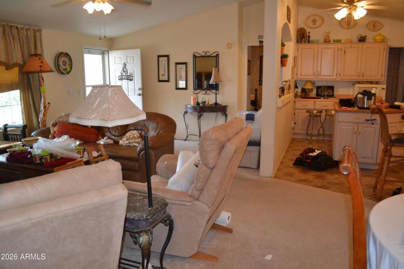 765 S Windy Hl, Roosevelt, AZ 85545_0014