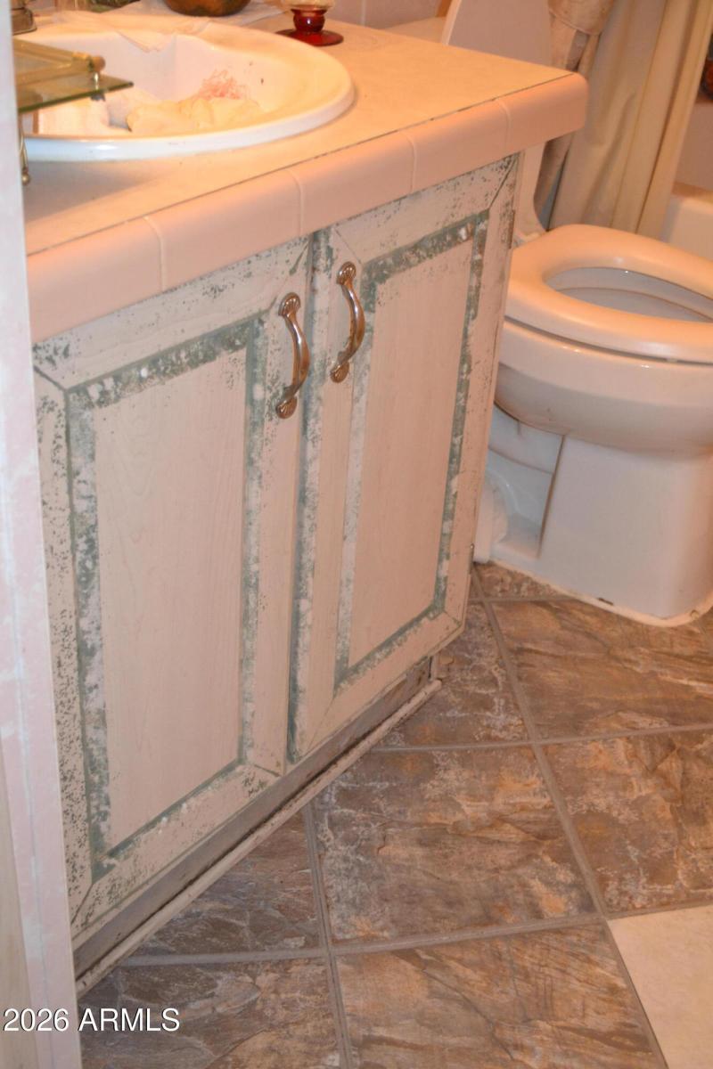 765 S Windy Hl, Roosevelt, AZ 85545_0012