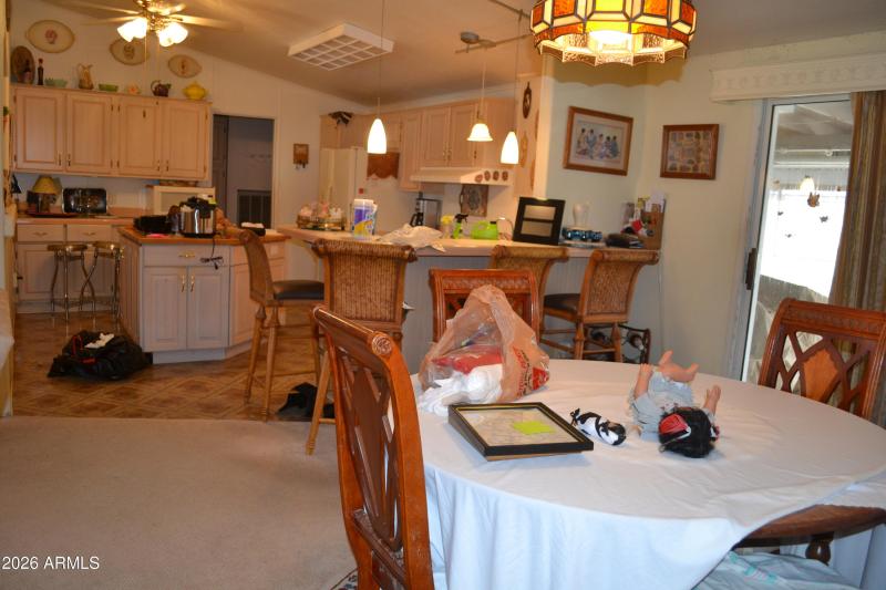 765 S Windy Hl, Roosevelt, AZ 85545_0015