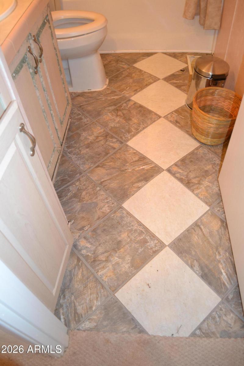 765 S Windy Hl, Roosevelt, AZ 85545_0013