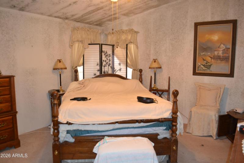 765 S Windy Hl, Roosevelt, AZ 85545_0017