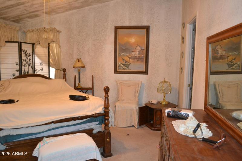 765 S Windy Hl, Roosevelt, AZ 85545_0018