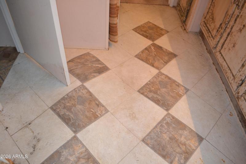 765 S Windy Hl, Roosevelt, AZ 85545_0021