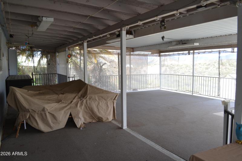 765 S Windy Hl, Roosevelt, AZ 85545_0024