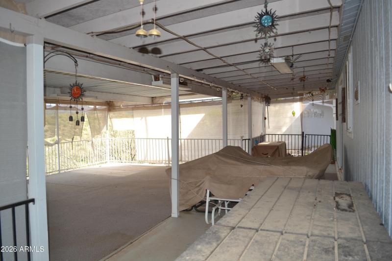 765 S Windy Hl, Roosevelt, AZ 85545_0026