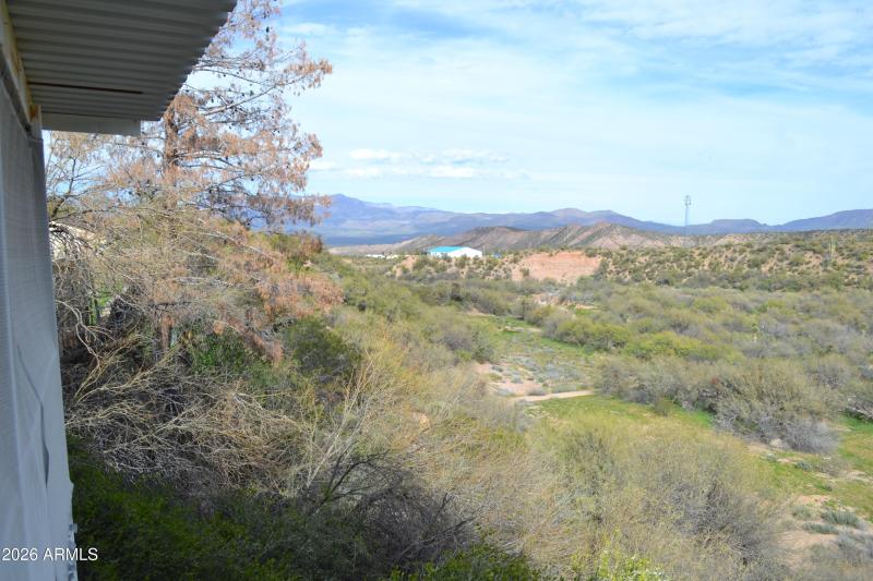 765 S Windy Hl, Roosevelt, AZ 85545_0029