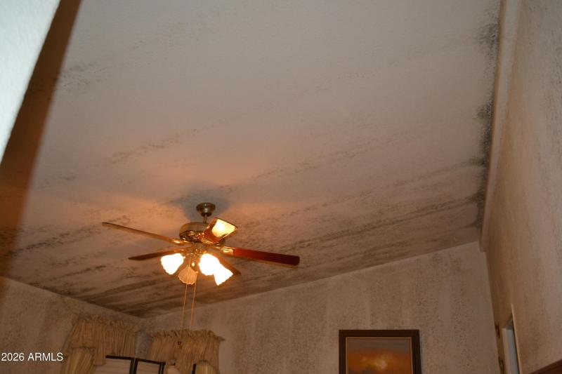 765 S Windy Hl, Roosevelt, AZ 85545_0031