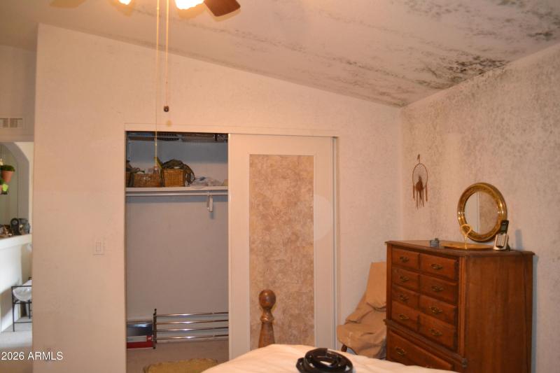 765 S Windy Hl, Roosevelt, AZ 85545_0032