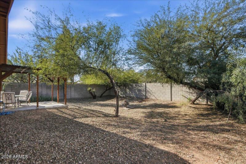 29-10330 N 86th Ave_RedHogMedia