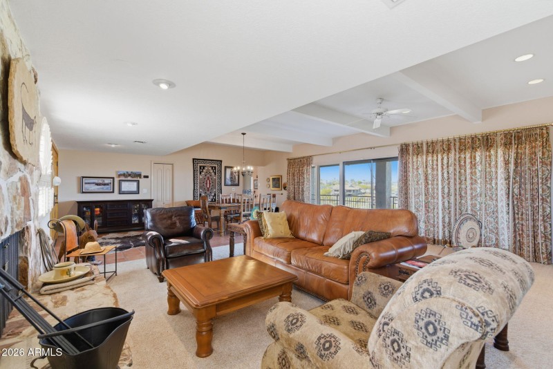 4-web-or-mls-DSC08152