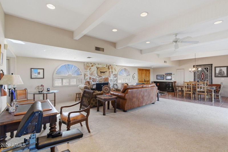 6-web-or-mls-DSC08143