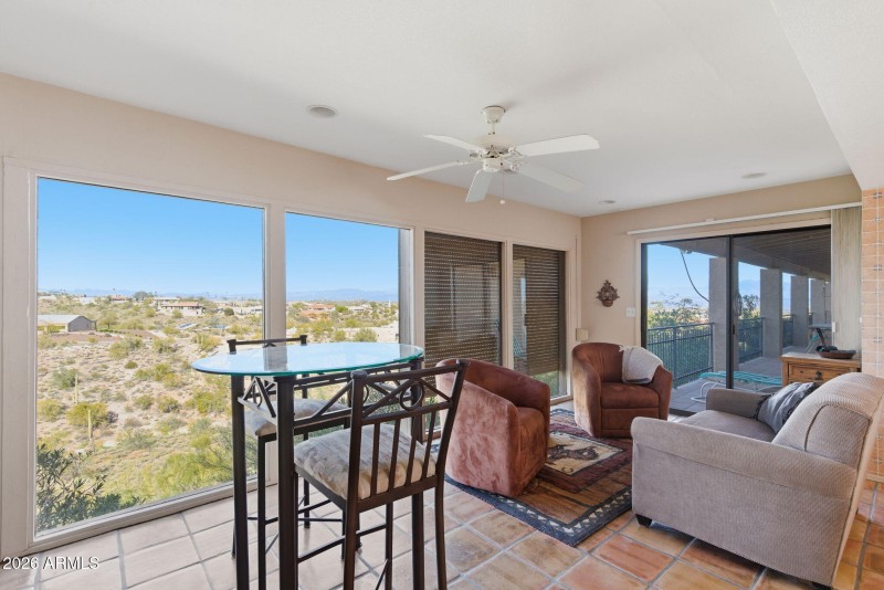 13-web-or-mls-DSC08089