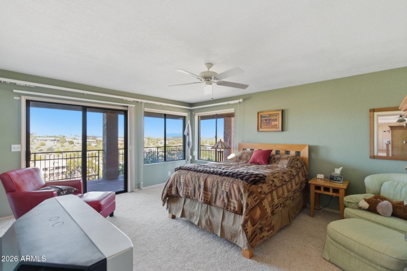 14-web-or-mls-DSC08059