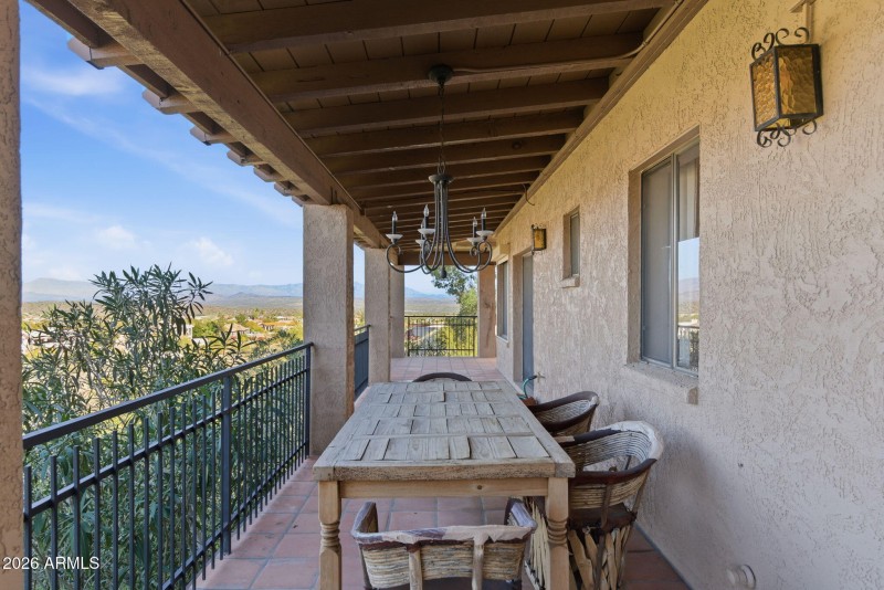 20-web-or-mls-DSC08110