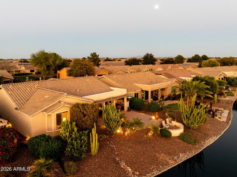 42495 W Heavenly Pl-0859-HDR