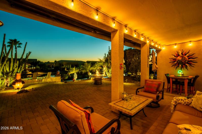 42495 W Heavenly Pl-3065-HDR