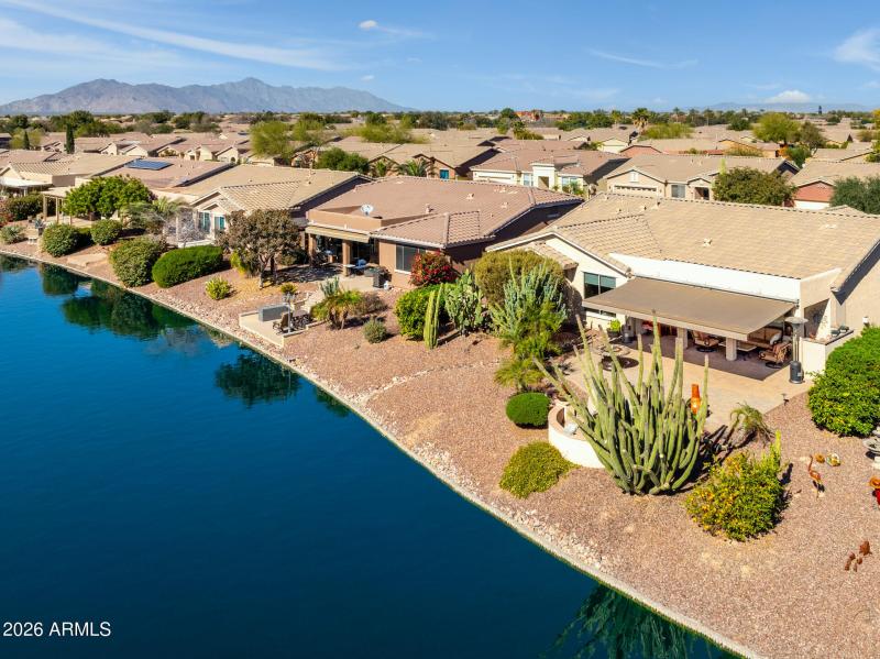 42495 W Heavenly Place-0794-HDR-Edit