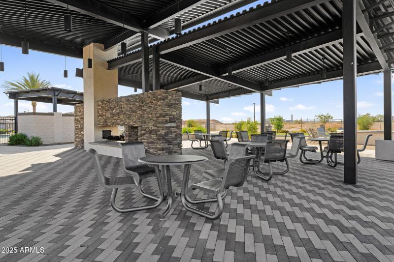 61-web-or-mls-DSC00279