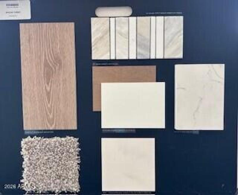 Interior Package 2 - Copy