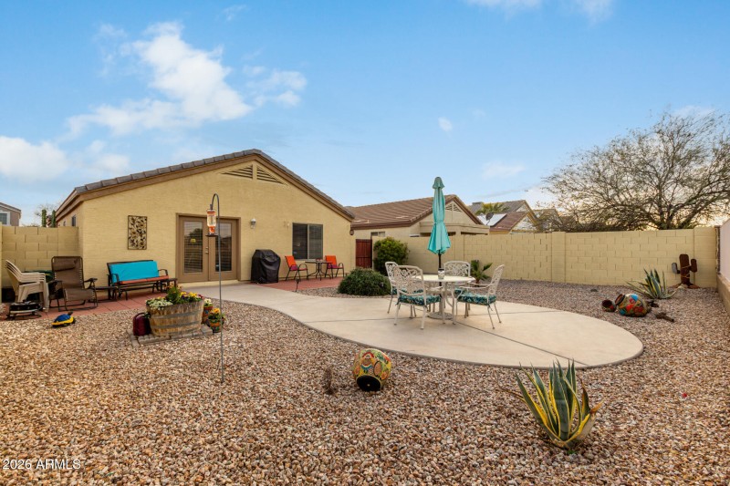29 Lush Vista