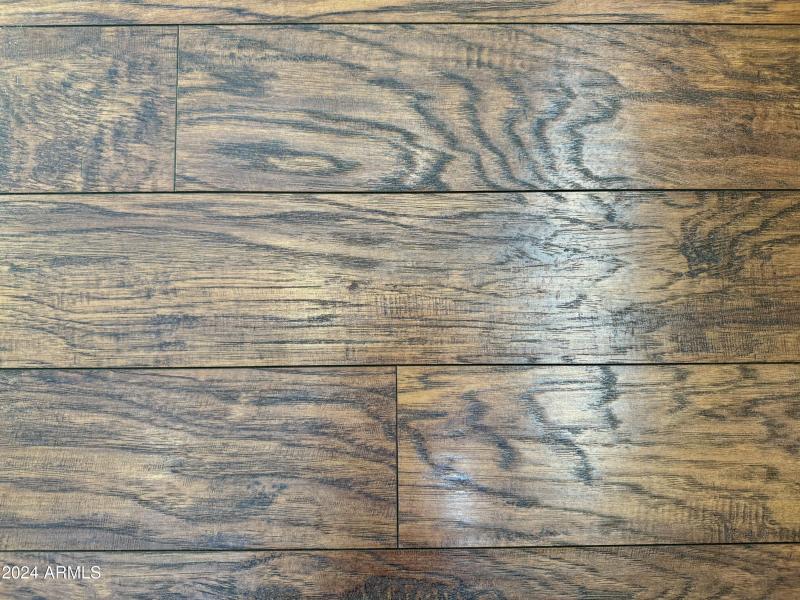 7750 E. Broadway Rd. #776