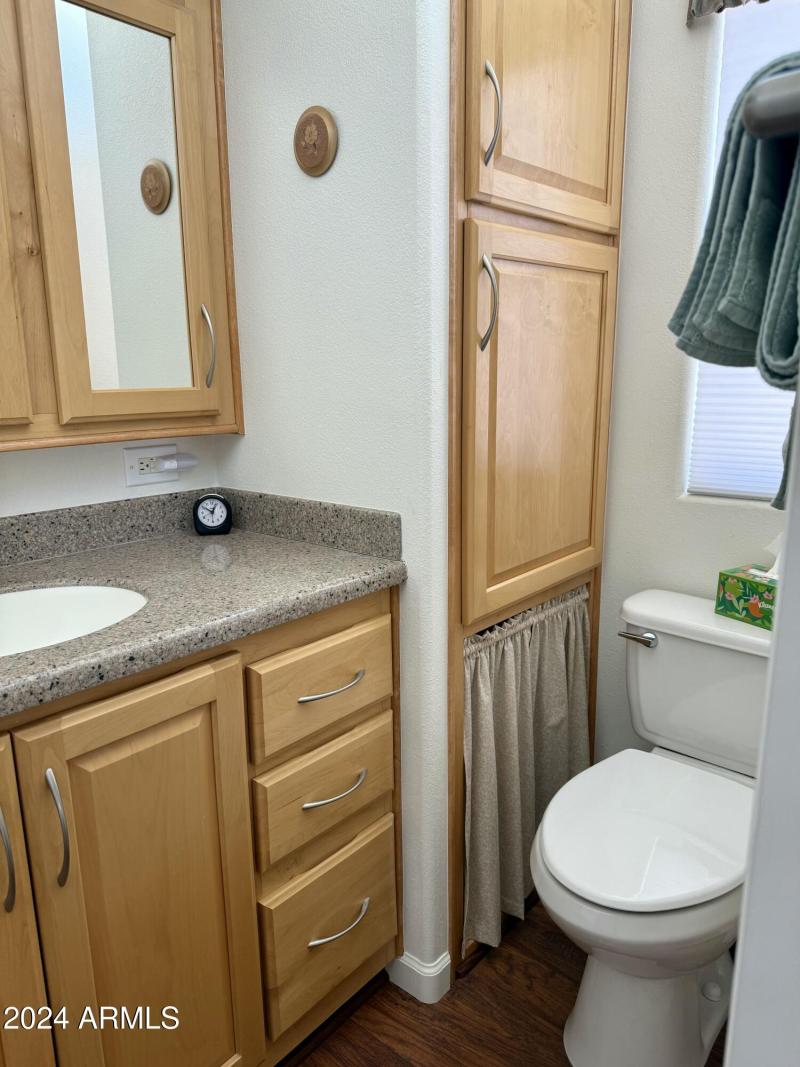 7750 E. Broadway Rd. #776