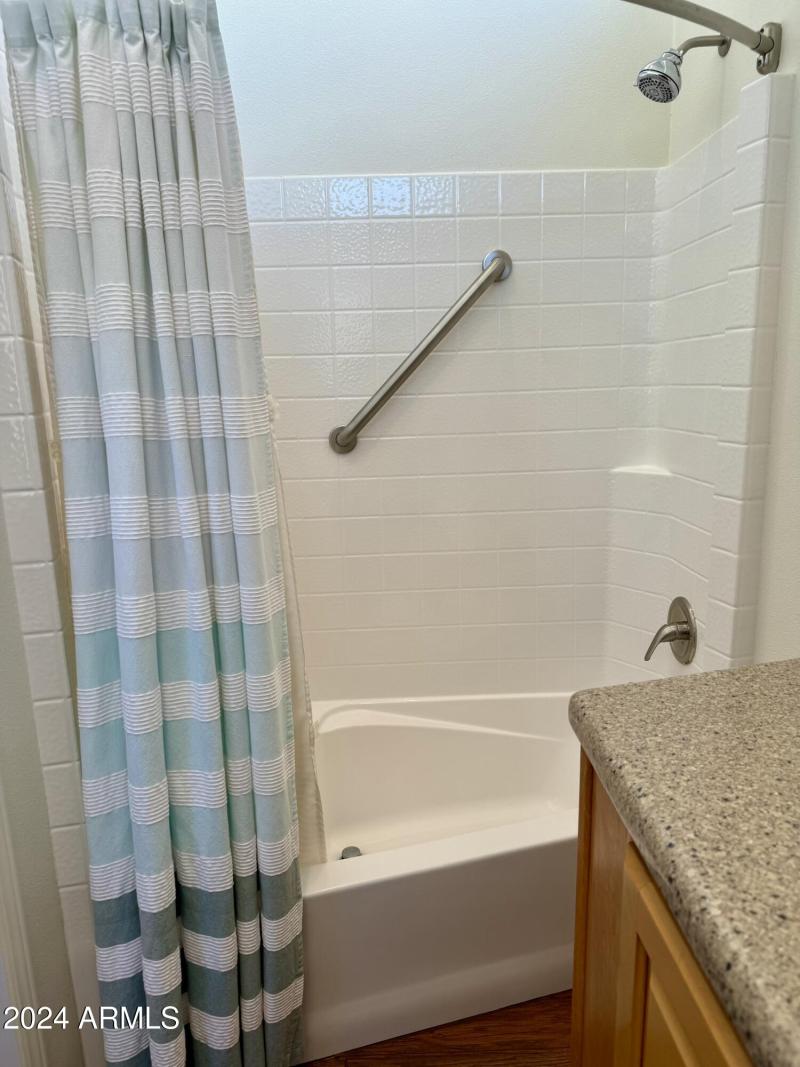 7750 E. Broadway Rd. #776