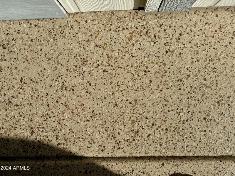 7750 E. Broadway Rd. #776