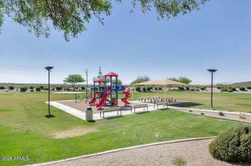 Community Park
