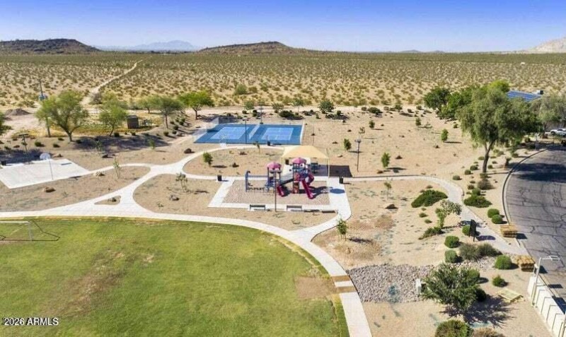 Community Park