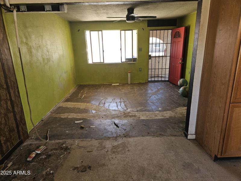 20250623_112611 - Copy