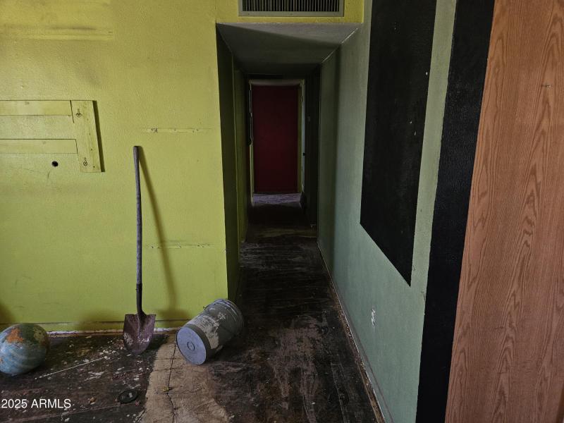 20250623_112640 - Copy